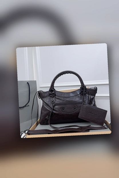 NB - BG Bag - 1168