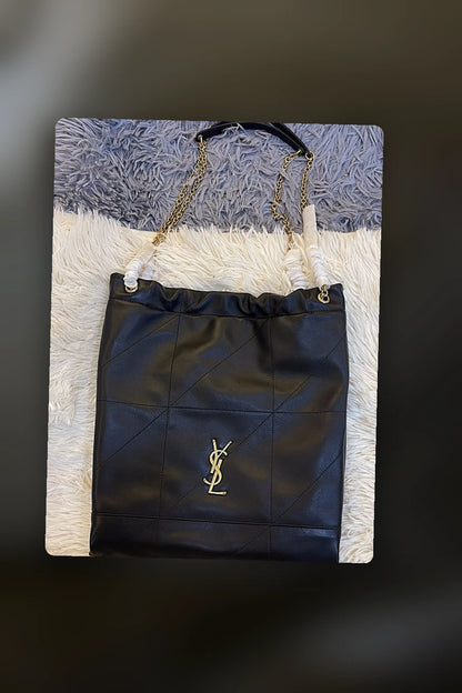 NB - YLS Bag - 1031