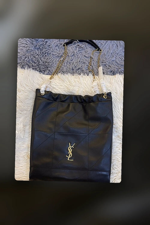 NB - YLS Bag - 1031