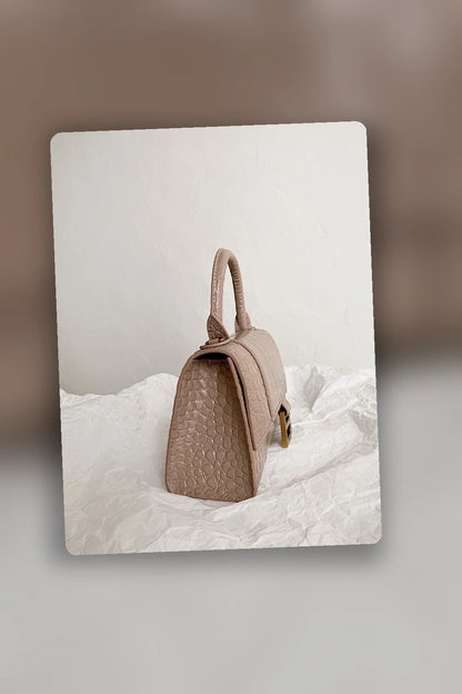 NB - BG Bag - 1655