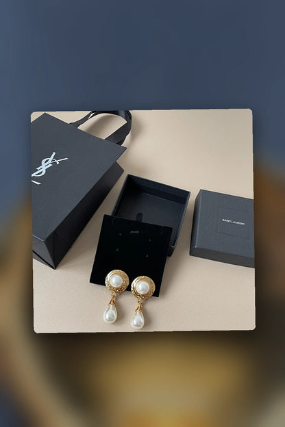 NB - YLS Jewelry - 351