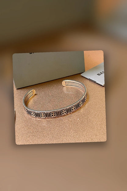 NB - BG Jewelry - 060