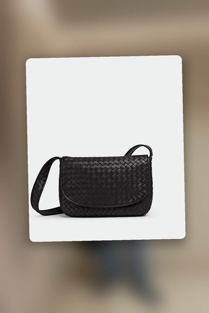 NB - BOV Bag - 532