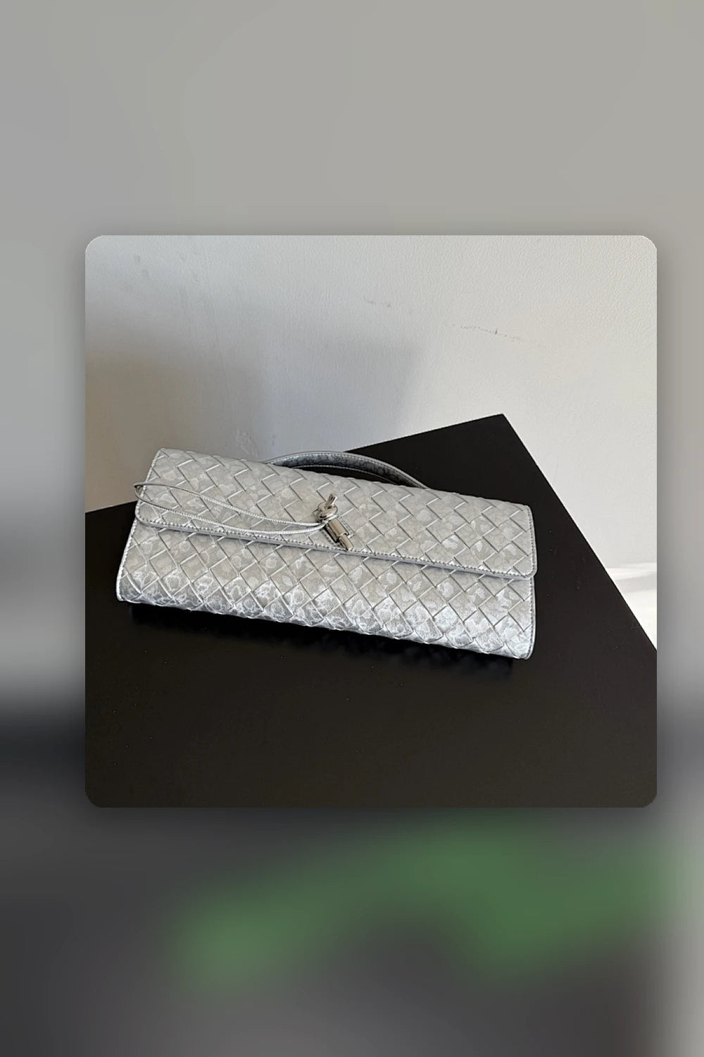 NB - Mix Wallet - 255