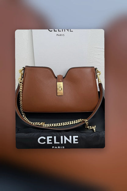 NB - COL Bag - 489