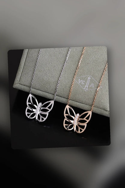 NB - BGL Jewelry - 105