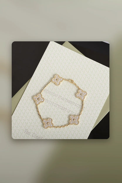 NB - VACA Jewelry - 381