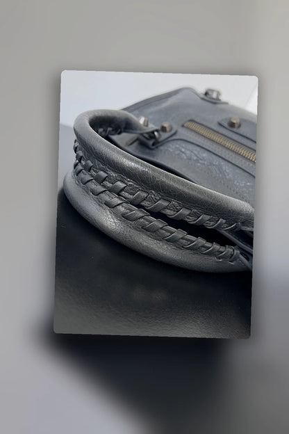 NB - BG Bag - 1838
