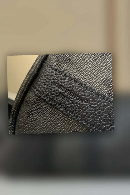 NB - LOV Bag - 619