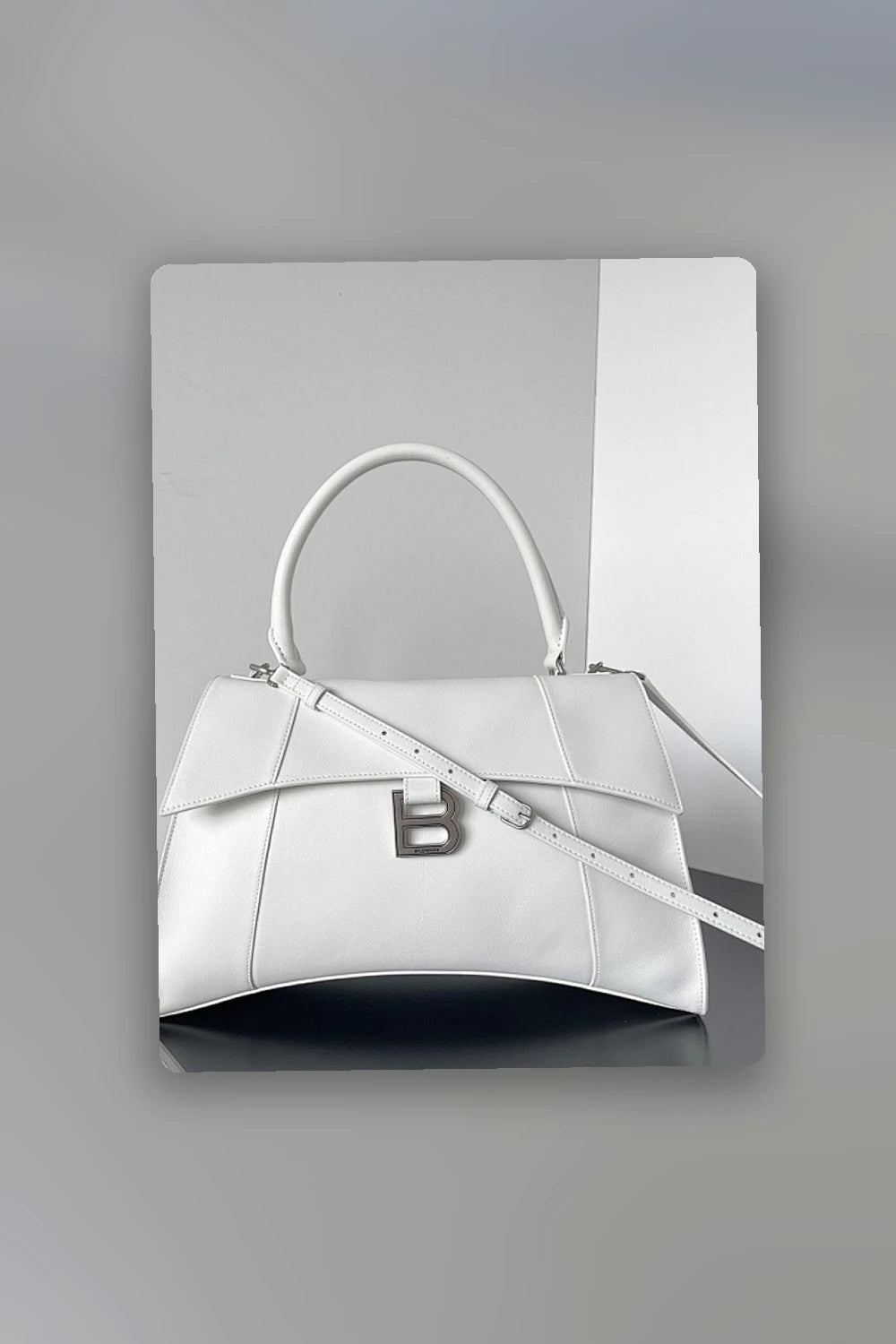 NB - BG Bag - 601