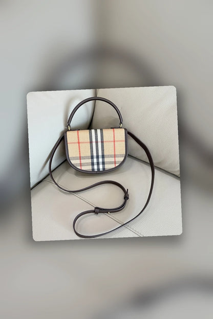 NB - BOR Bag - 251
