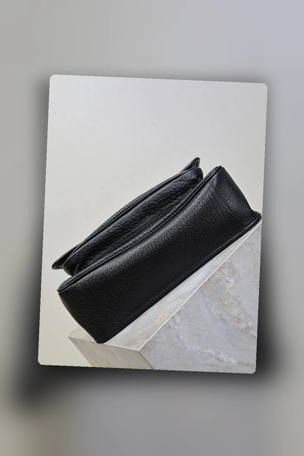 NB - YLS Bag - 693