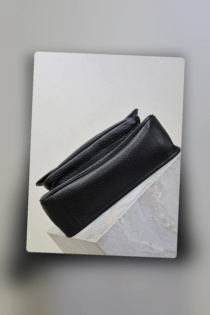 NB - YLS Bag - 693