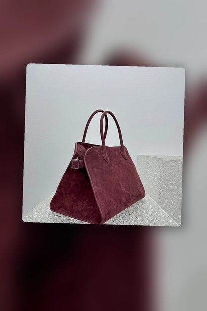 NB - THR Bag - 601