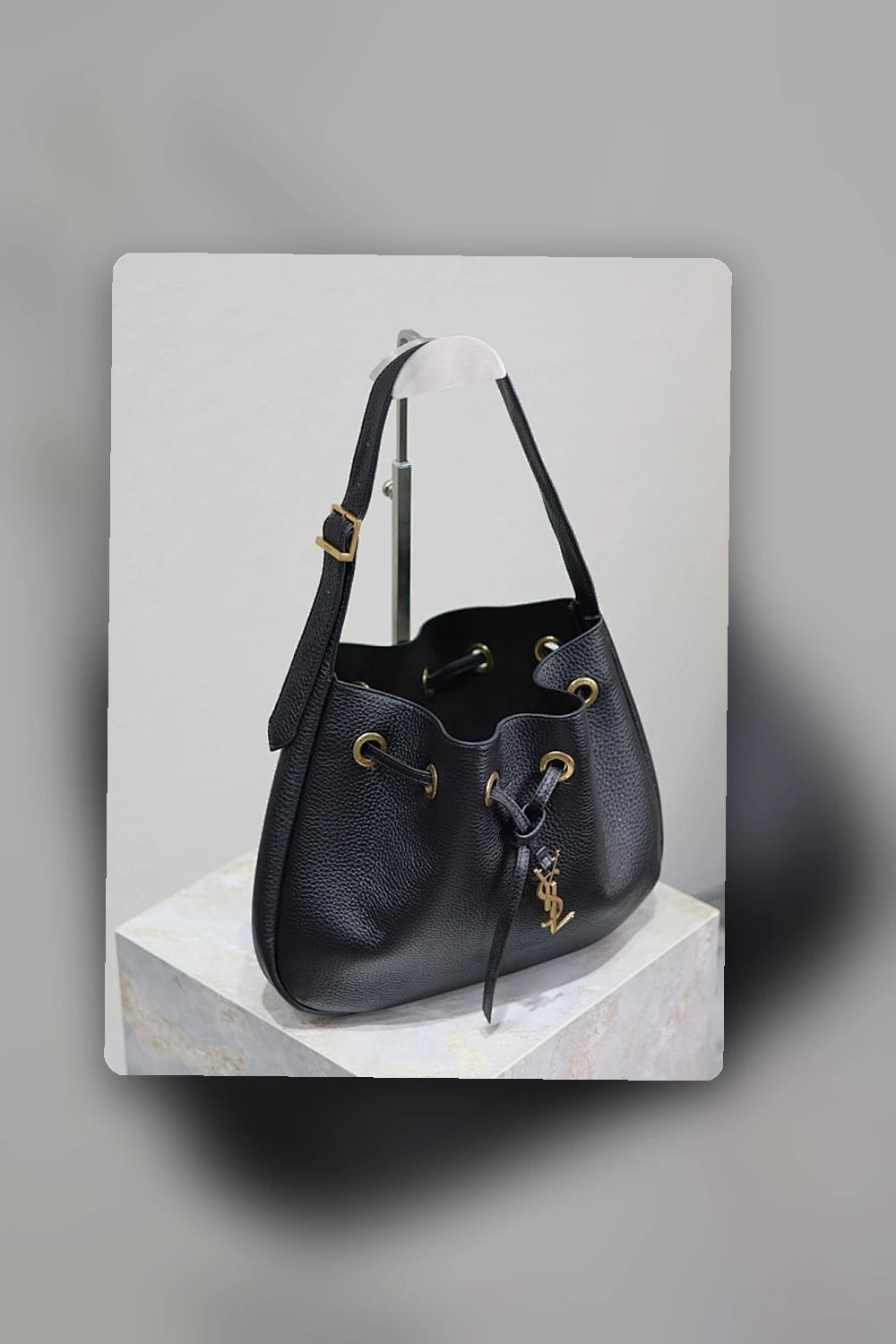 NB - YLS Bag - 795