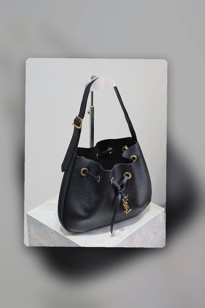 NB - YLS Bag - 795