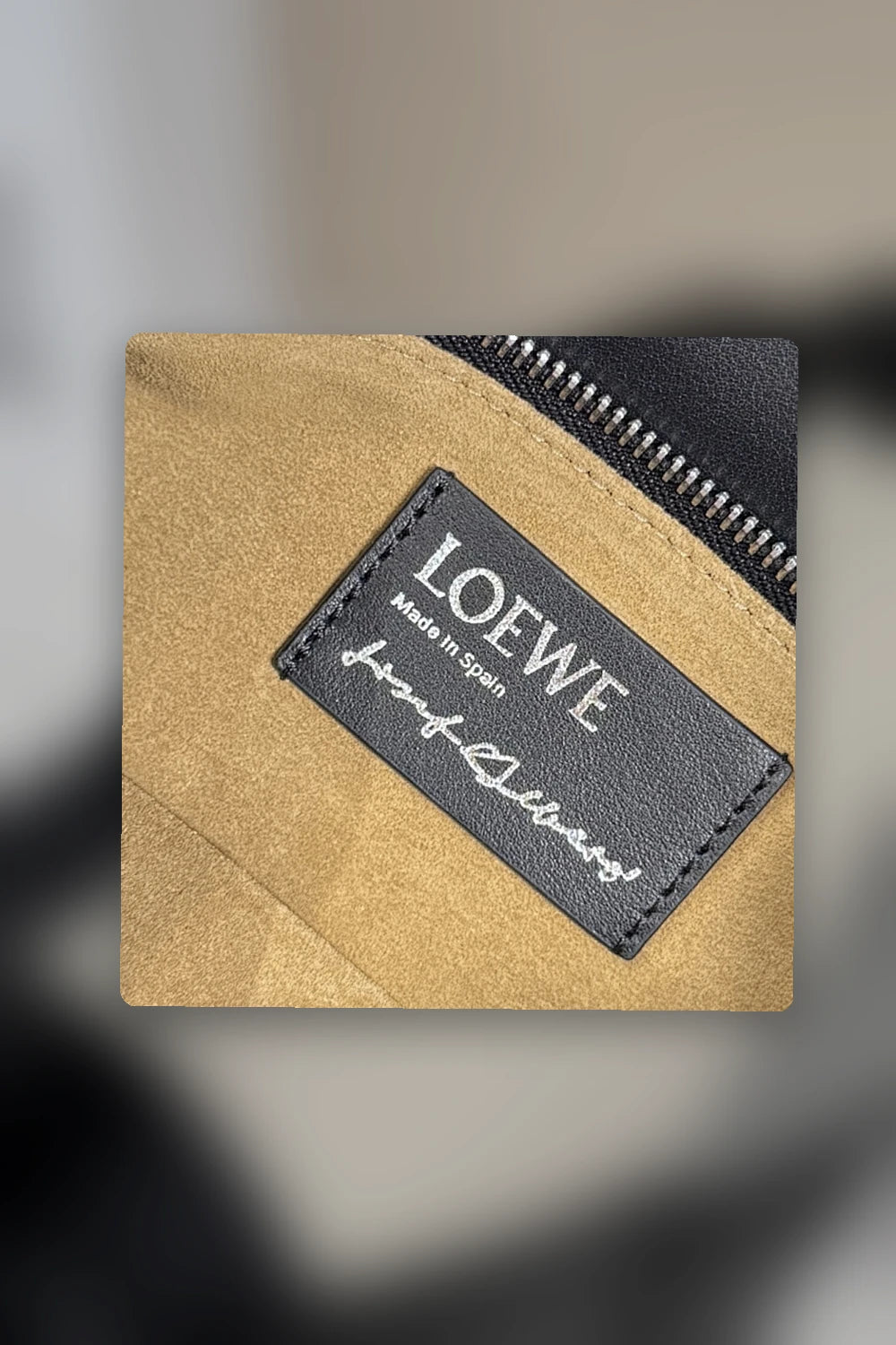 NB - LWO Bag - 044