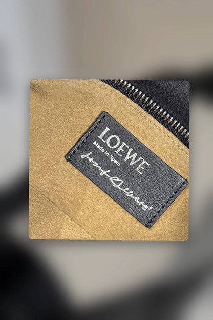 NB - LWO Bag - 044