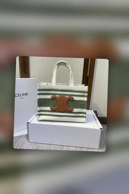 NB - COL Bag - 096