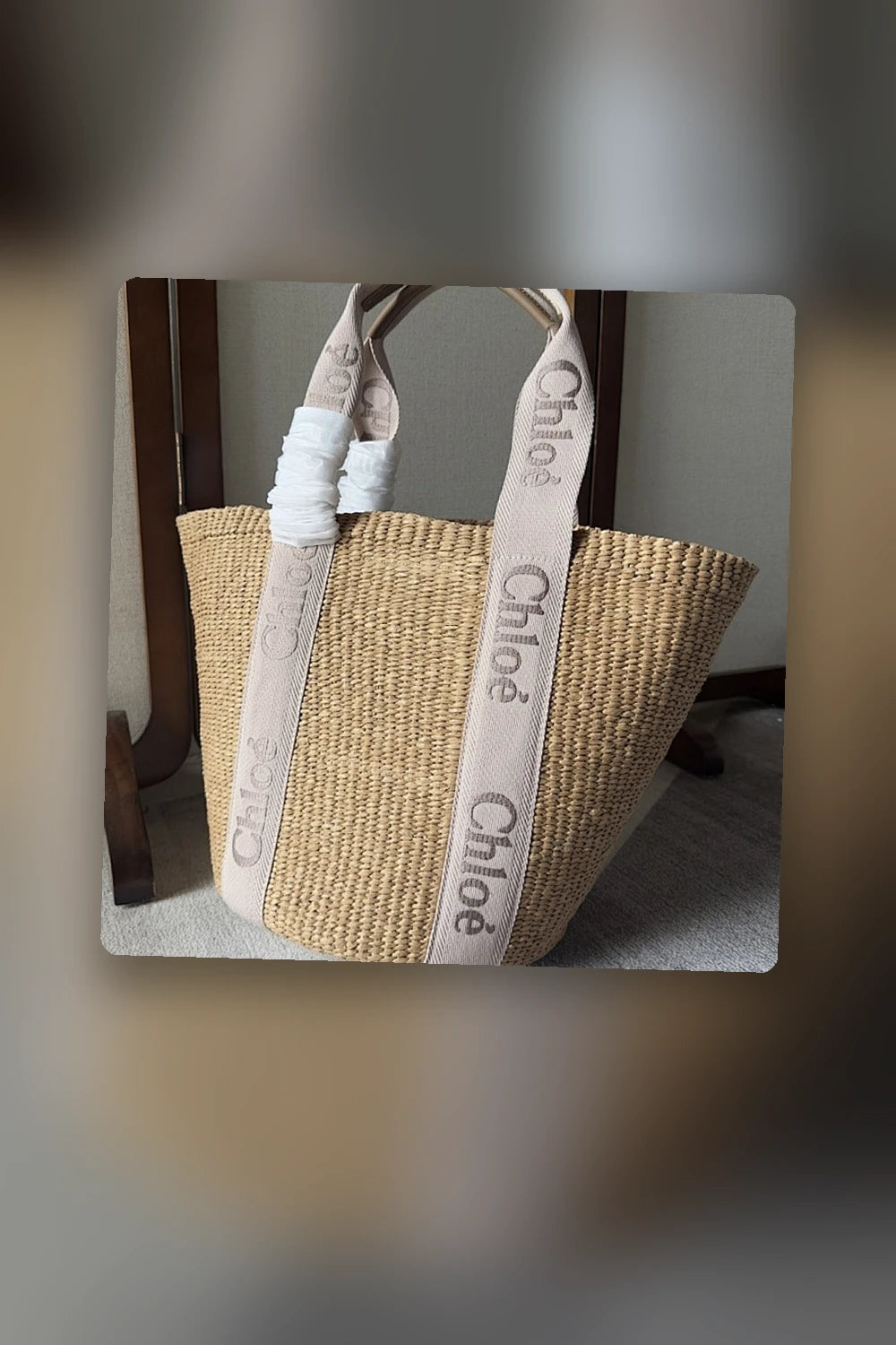NB - CLE Bag - 039
