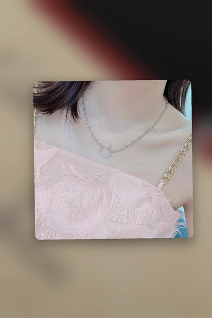 NB - CRA Jewelry - 465