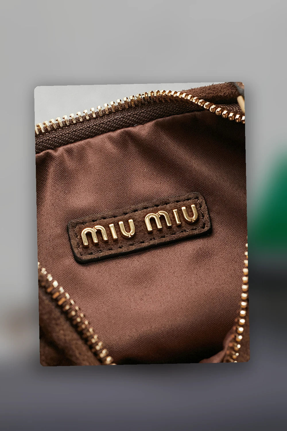 NB - MMU Bag - 032