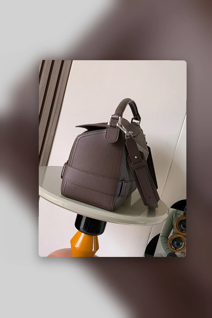 NB - LWO Bag - 373