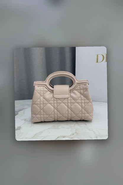 NB - DOR Bag - 645