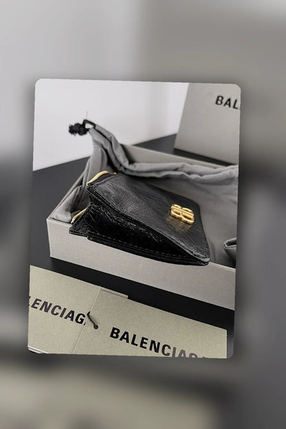 NB - BG Bag - 113