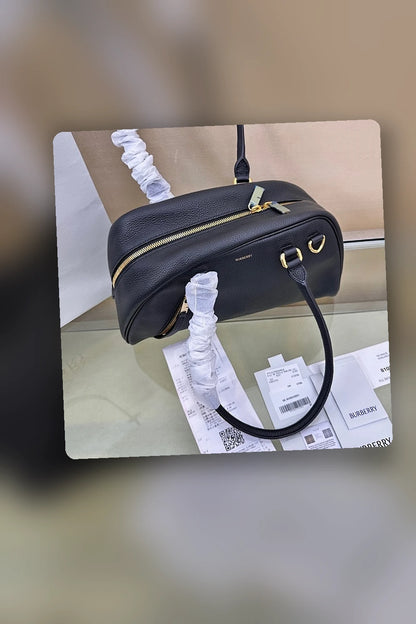 NB - BOR Bag - 1153