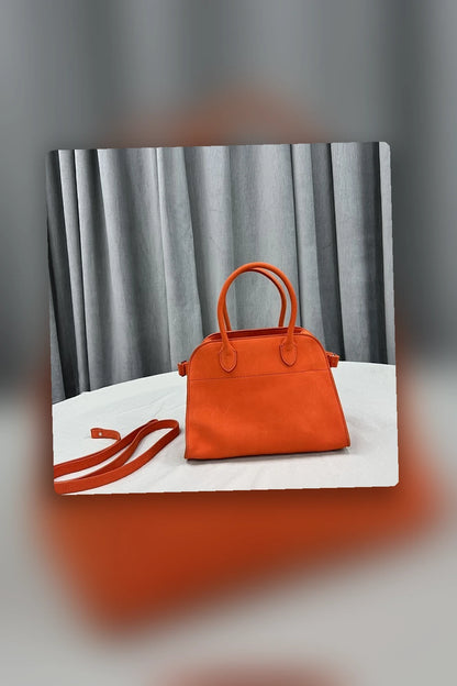 NB - THR Bag - 185