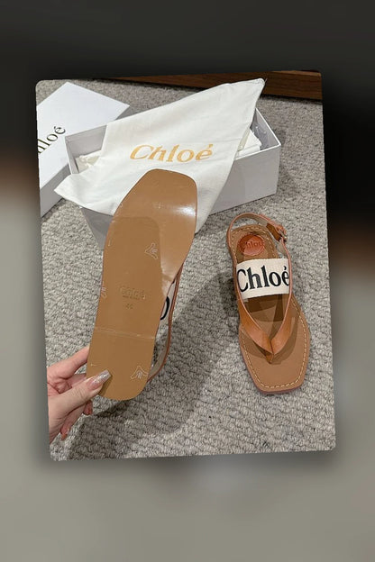 NB - CLE Women Shoes - 347