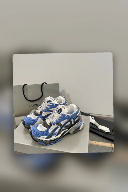 NB - BG Women Shoes - 1650