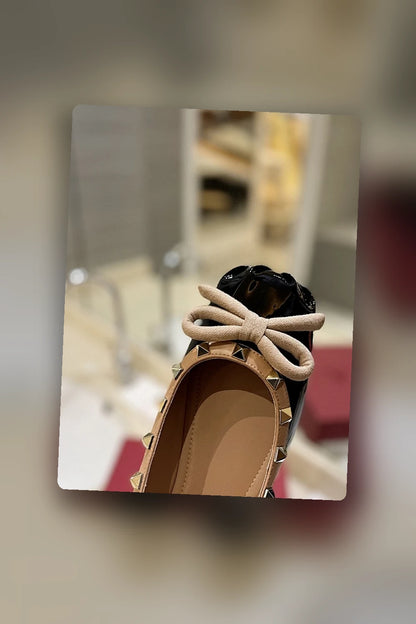 NB - VEL Women Shoes - 1010