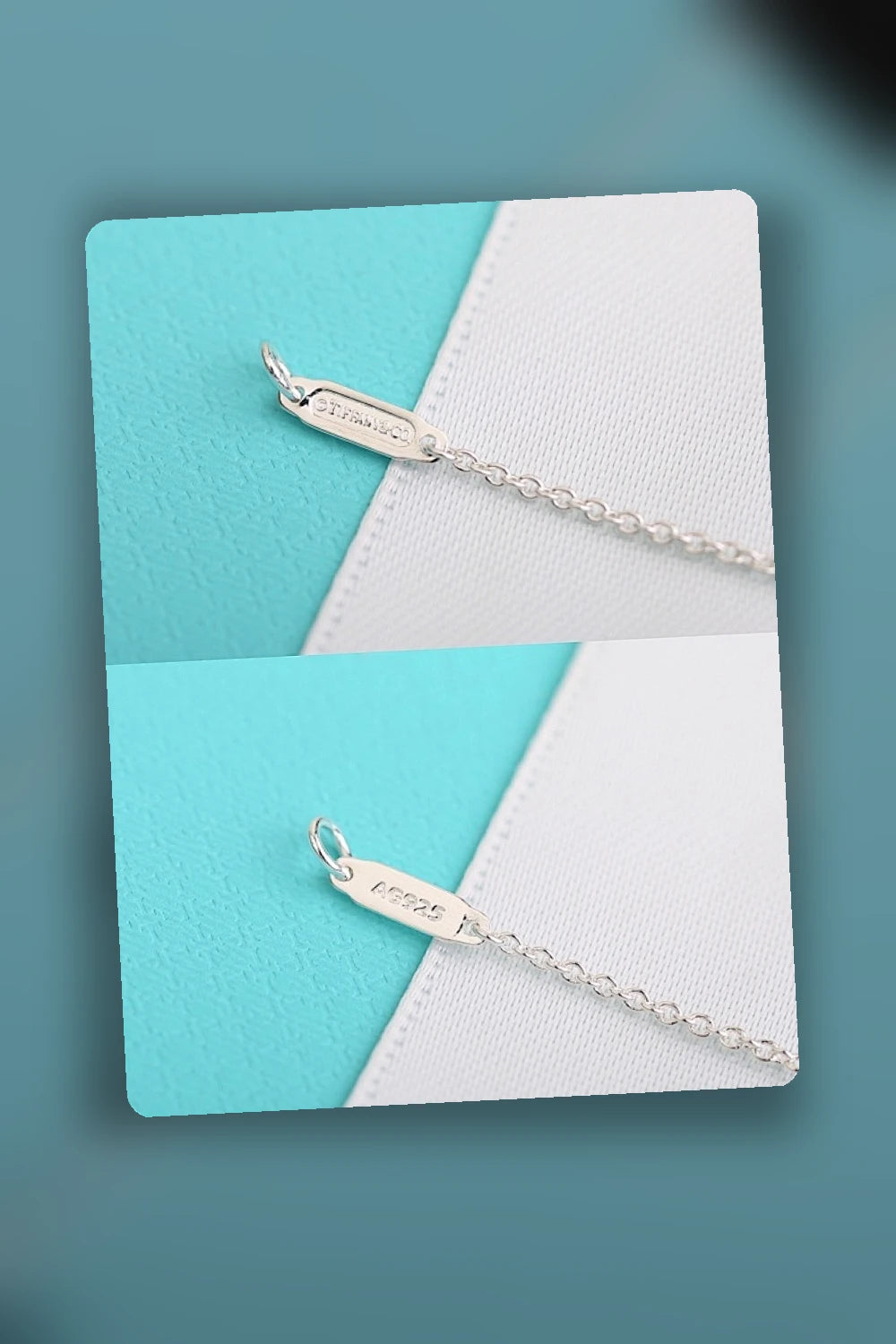 NB - TAOC Jewelry - 199