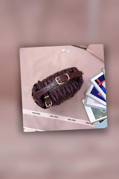 NB - MMU Bag - 1088