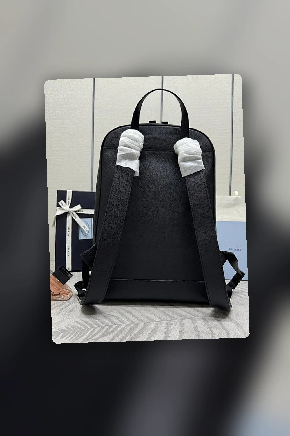 NB - PD Bag - 1038