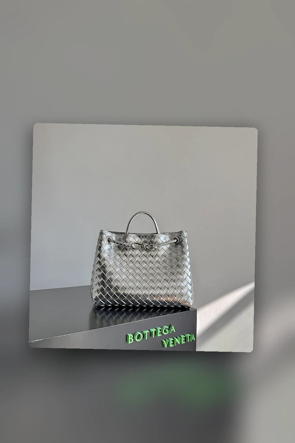 NB - BOV Bag - 076