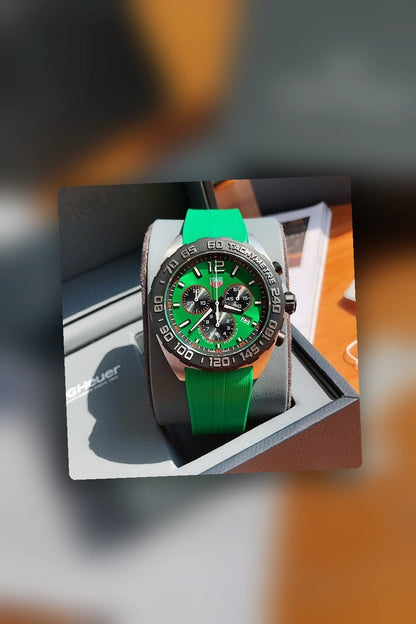 NB - Mix Watch - 480