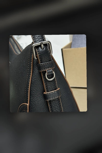 NB - PD Bag - 1378