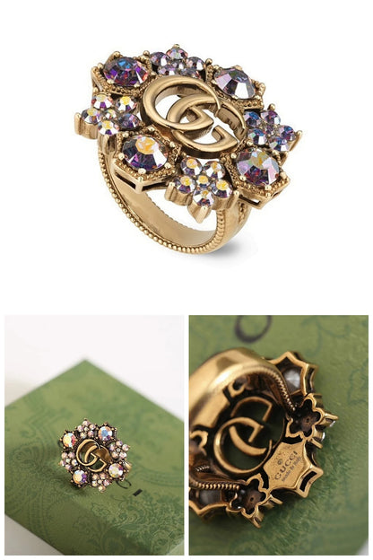NB - GUKI Jewelry - 343