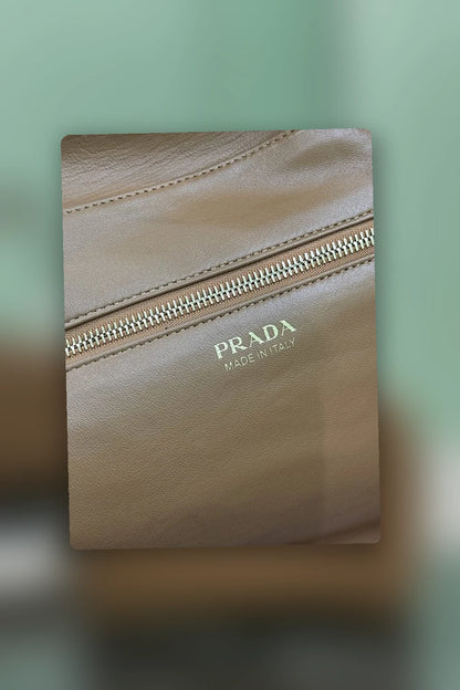 NB - PD Bag - 1317