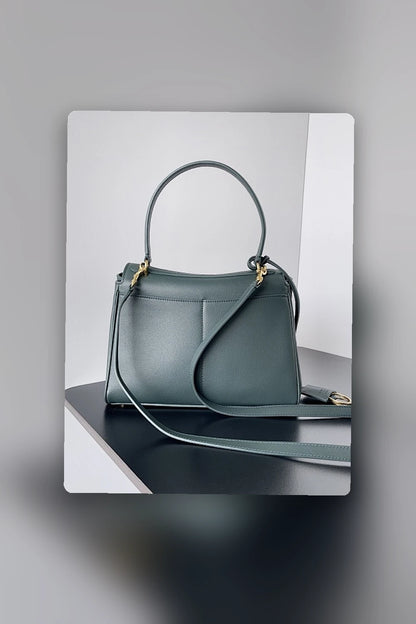 NB - BG Bag - 194