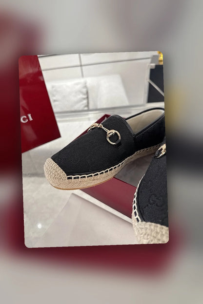 NB - GUKI Women Shoes - 654