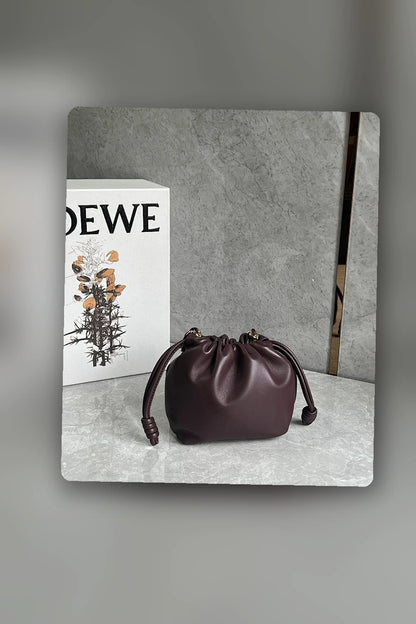 NB - LWO Bag - 496