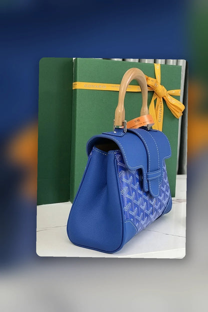 NB - GYO Bag - 1008