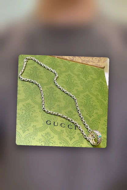 NB - GUKI Jewelry - 249
