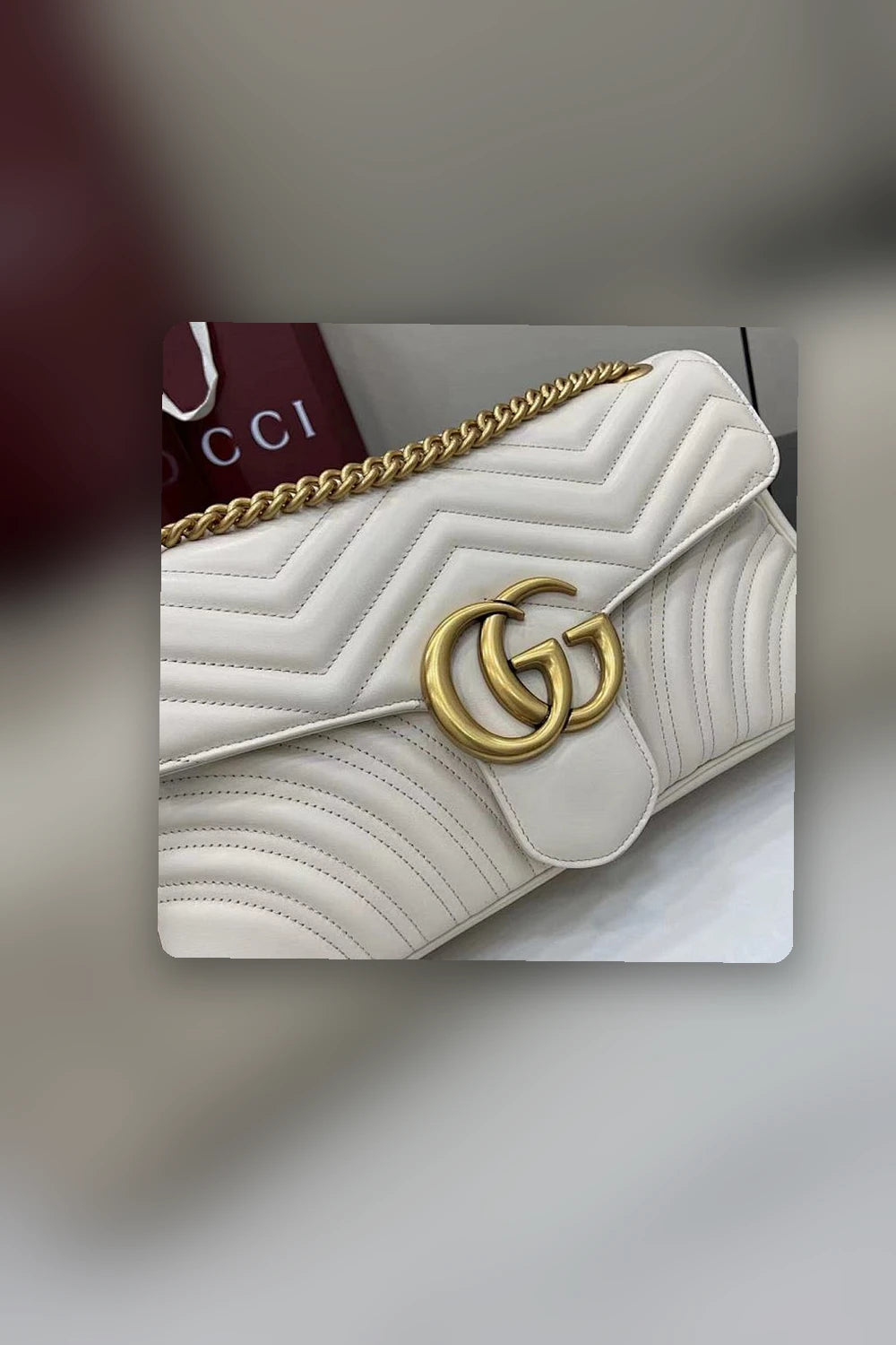 NB - GUKI Bag - 033