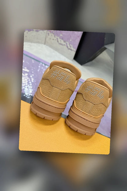 NB - LOV Women Shoes - 813