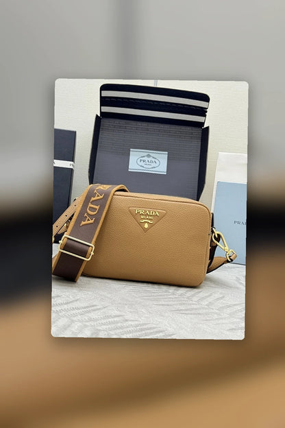 NB - PD Bag - 1059
